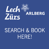 Lech Zuers Booking