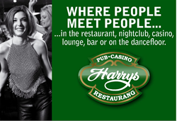 Advertisement