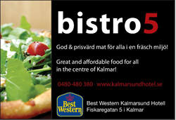 Advertisement