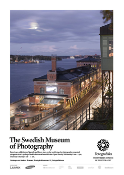 Advertisement