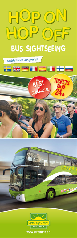 Advertisement