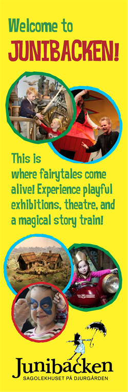 Advertisement