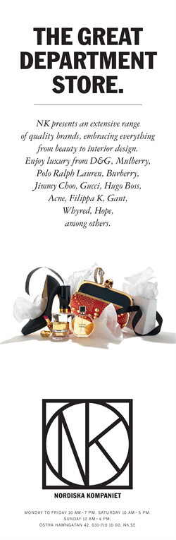 Advertisement