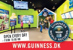Advertisement