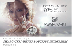 swarovski