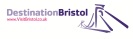Visit Bristol