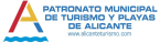 Alicante Tourist Board