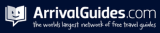 ArrivalGuides