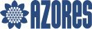 Visit Azores