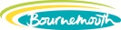 Bournemouth Tourism