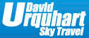 Urquhart Travel