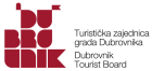 Dubrovnik Tourist Board
