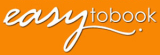 EasyToBook