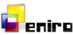 Eniro Yellow Pages