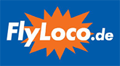 Flyloco.de