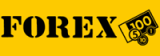 Forex
