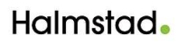 Halmstad & Co 