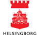 Partner logo