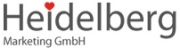 Heidelberg Marketing GmbH