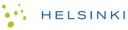 Helsinki City Tourist & Convention Bureau