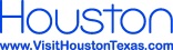 Visit Houston