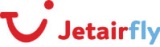 Jetair/Jetairfly 