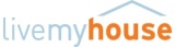 LiveMyHouse
