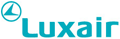 Luxair