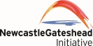 Partner logo