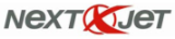 NextJet