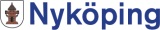 Nyköpings Kommun