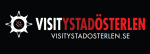 VisitYstadÖsterlen