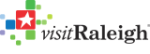 Visit Raleigh