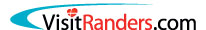 Visit Randers