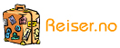 Reiser.no & Fly-billig.no