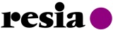 Resia