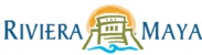Riviera Maya