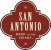 San Antonio Convention & Visitors Bureau