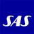 Scandinavian Airlines