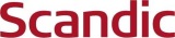 Scandic