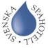 Swedish Spa Hotels