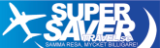 Supersavertravel