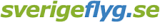 Sverigeflyg