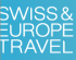 Swiss & Europe Travel