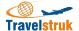 Travelstruk