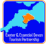 Partner logo