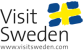 VisitSweden