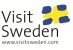 Visit Sweden