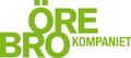 Örebrokompaniet