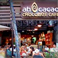 Ah Cacao